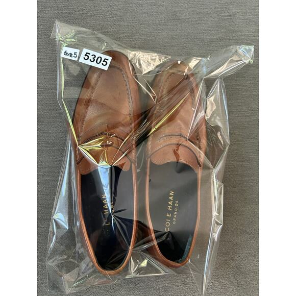 Loafers_&_Slip_Ons